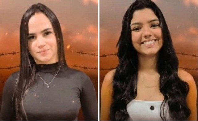 Eleição de Rainha dos Tropeiros de Ibatiba causa polêmica após erro no resultado