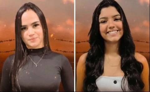 Eleição de Rainha dos Tropeiros de Ibatiba causa polêmica após erro no resultado