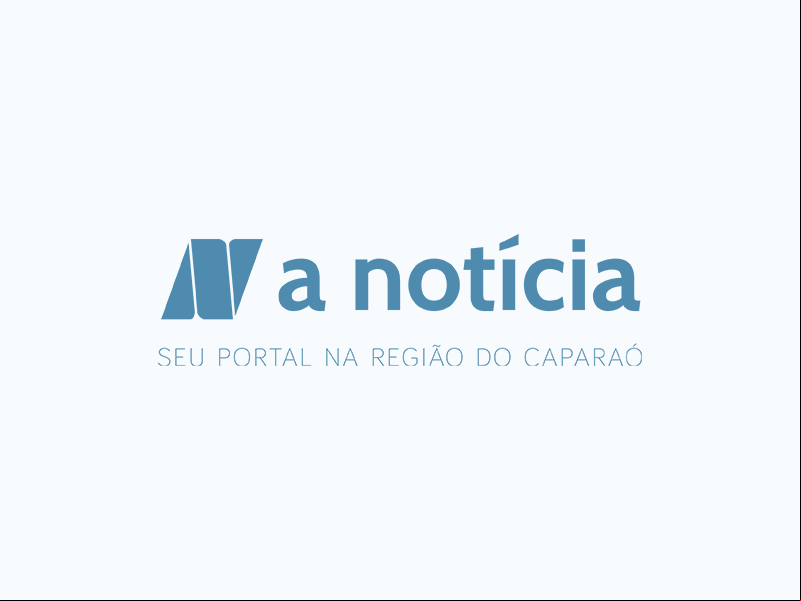 CONVOCAÇÃO PARA ASSEMBLEIA GERAL EXTRAORDINÁRIA